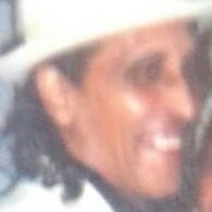 Meet your Posher, Ronald